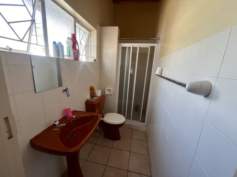 4 Bedroom Property for Sale in Middelpos Northern Cape